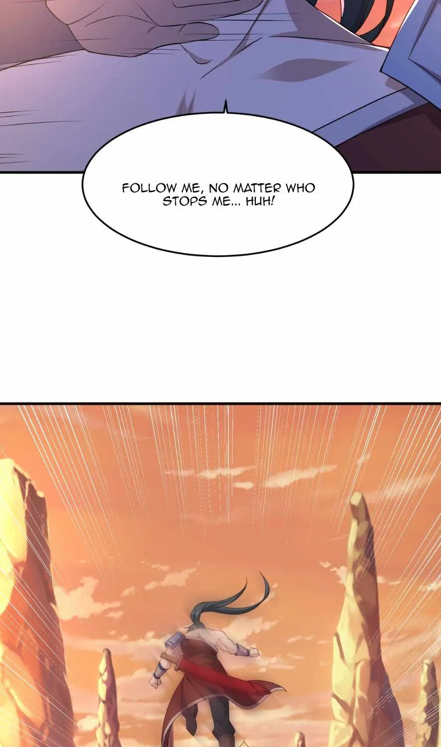 I Upgrade By Rewarding Apprentices Chapter 9 page 40 - MangaKakalot