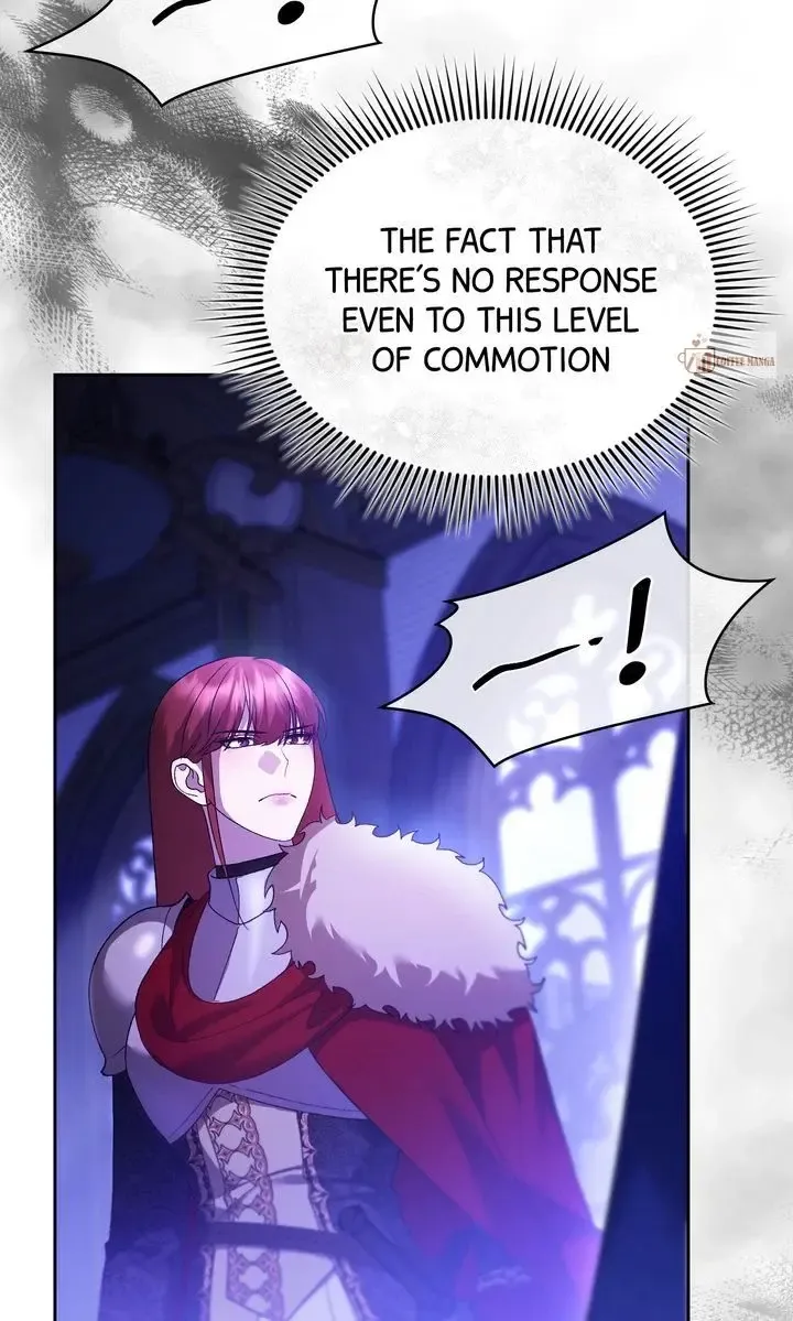 I Want To Become The Emperor, So I Need A Divorce Chapter 64 page 46 - MangaKakalot