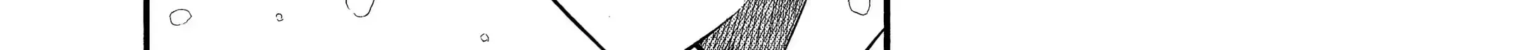 I Was Dismissed From The Hero’S Party Because They Don’T Need My Training Skills, So I Strengthened My [Fief] Which I Got As A Replacement For My Retirement Money. Chapter 31.4 page 9 - MangaKakalot