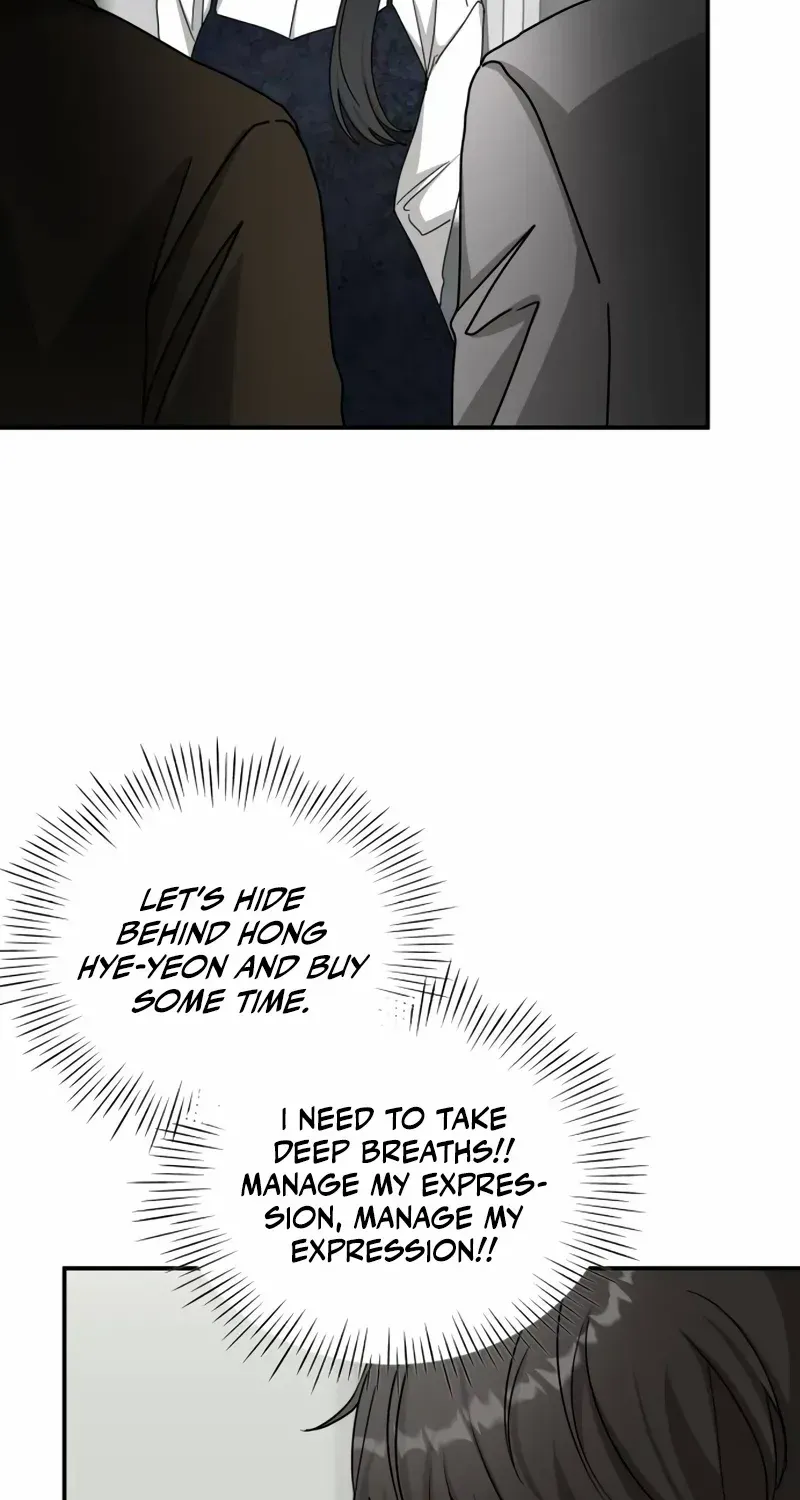 I Was Immediately Mistaken for a Monster Genius Actor Chapter 11 page 31 - MangaKakalot