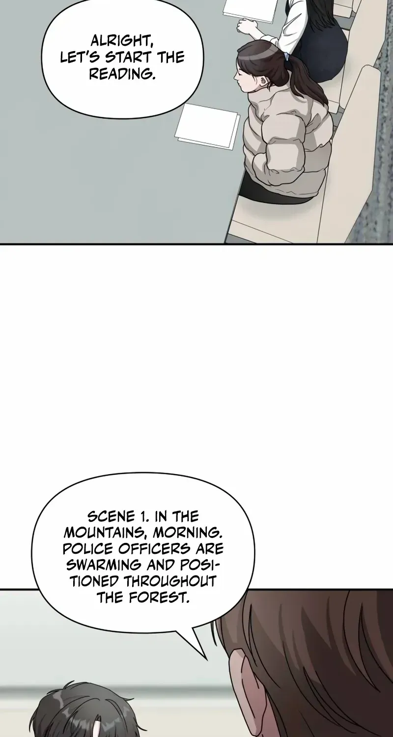 I Was Immediately Mistaken for a Monster Genius Actor Chapter 11 page 59 - MangaKakalot