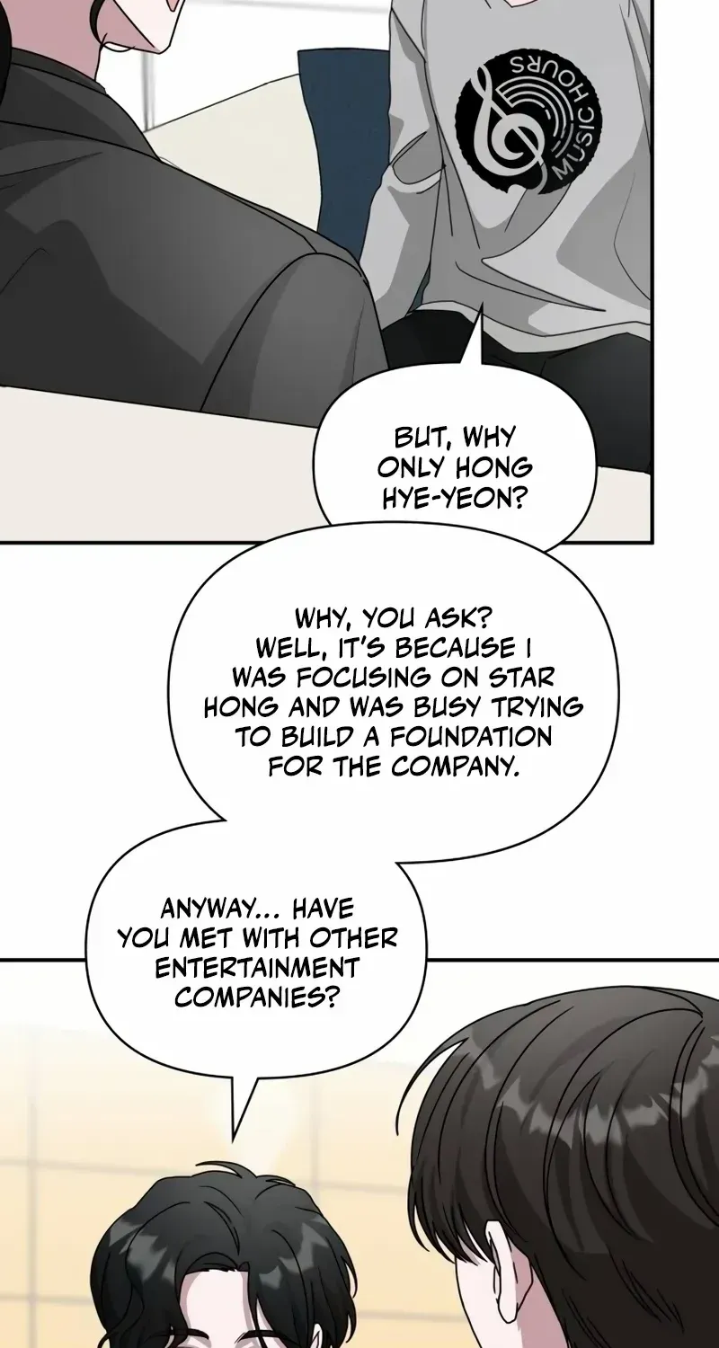 I Was Immediately Mistaken for a Monster Genius Actor Chapter 15 page 28 - MangaKakalot