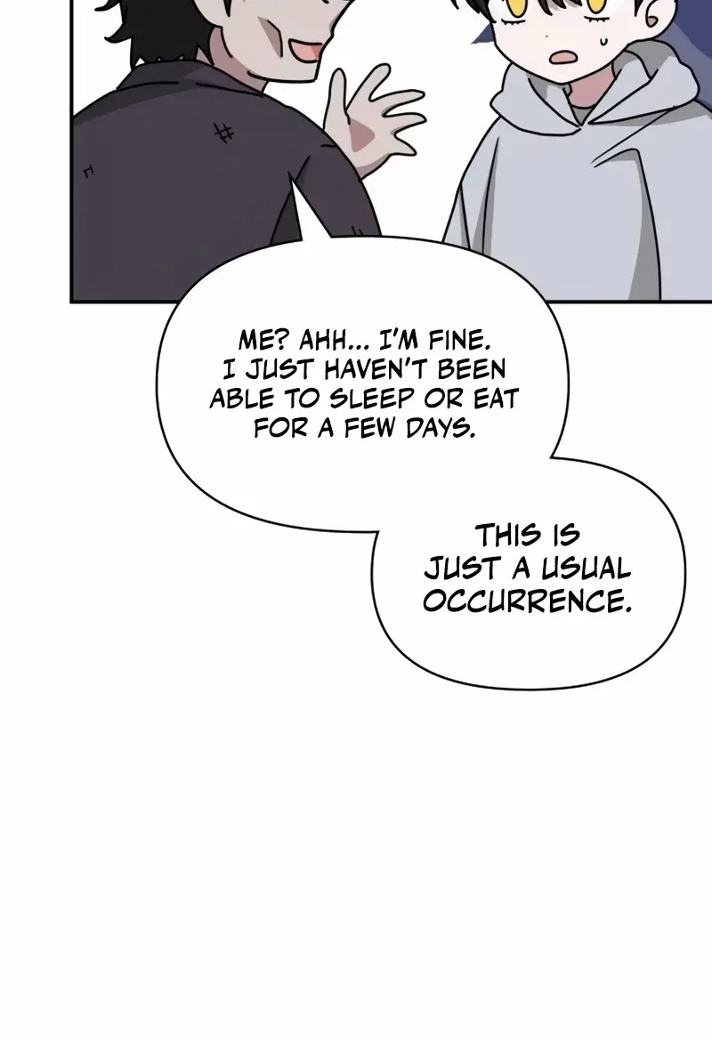 I Was Immediately Mistaken for a Monster Genius Actor Chapter 20 page 67 - MangaKakalot