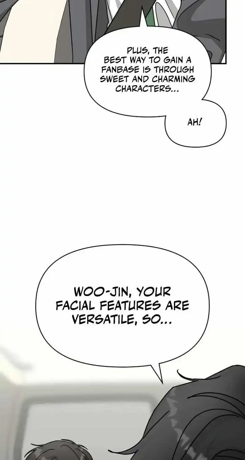 I Was Immediately Mistaken for a Monster Genius Actor Chapter 23 page 24 - MangaKakalot