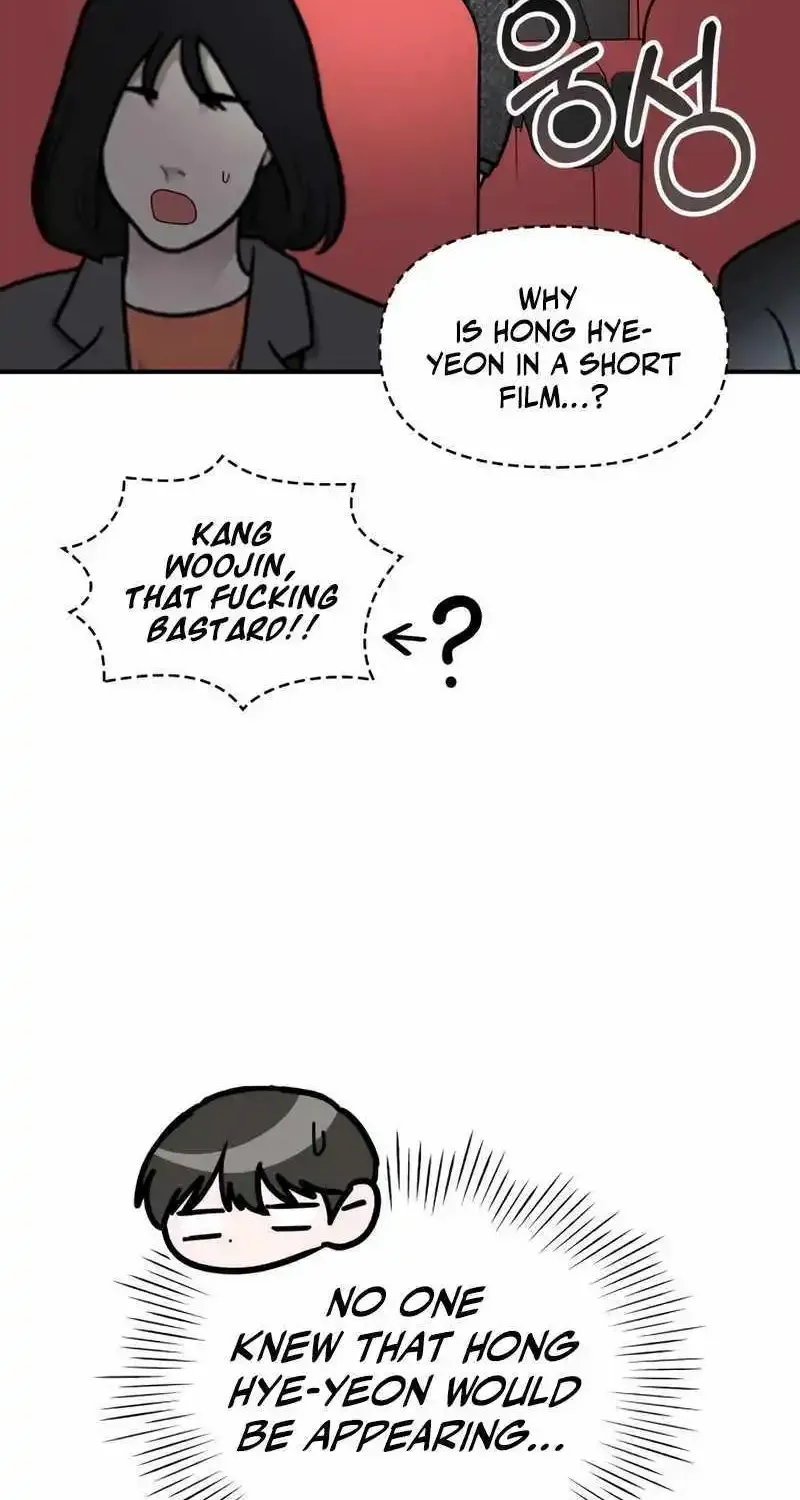 I Was Immediately Mistaken for a Monster Genius Actor Chapter 24 page 36 - MangaKakalot