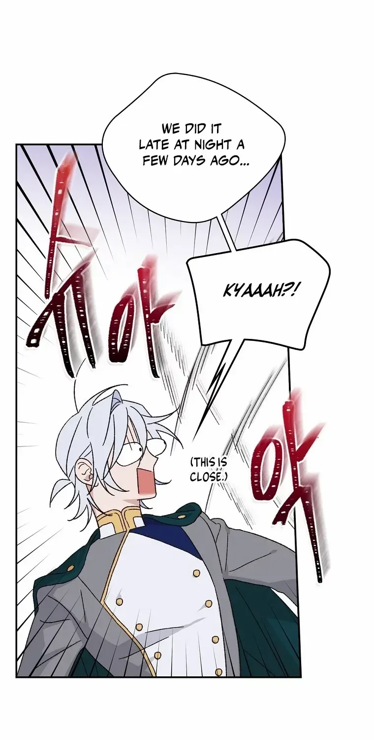 I Was Just Having Fun With The Time Limit Chapter 6 page 89 - MangaKakalot