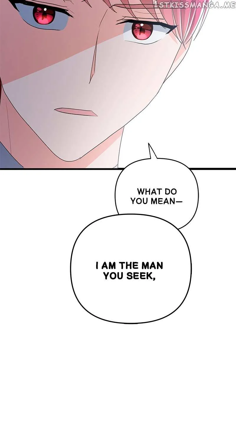 I was just trying to prevent the breakup of the main characters Chapter 29 page 145 - MangaKakalot