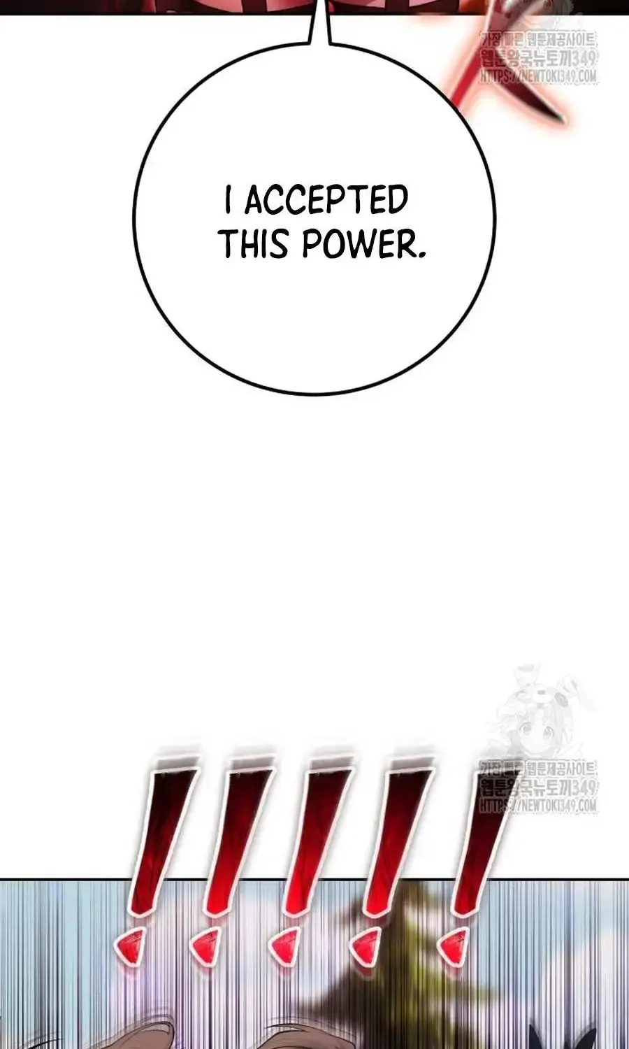 I Was More Overpowered Than The Hero, So I Hid My Power! Chapter 58 page 39 - MangaKakalot