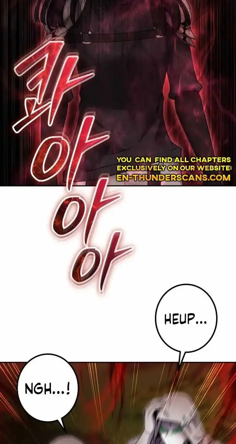 I Was More Overpowered Than The Hero, So I Hid My Power! Chapter 61 page 47 - MangaKakalot