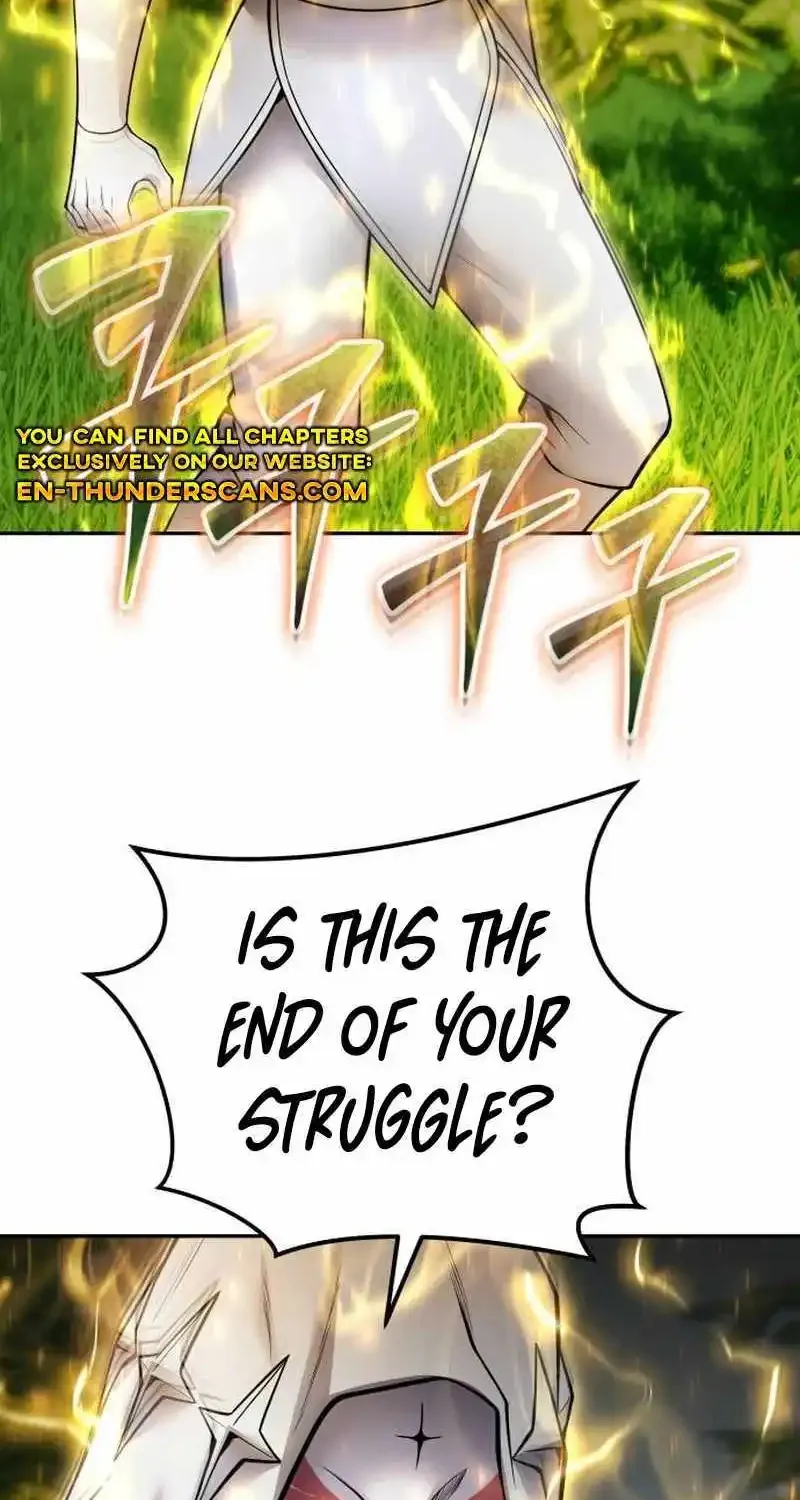 I Was More Overpowered Than The Hero, So I Hid My Power! Chapter 61 page 9 - MangaKakalot