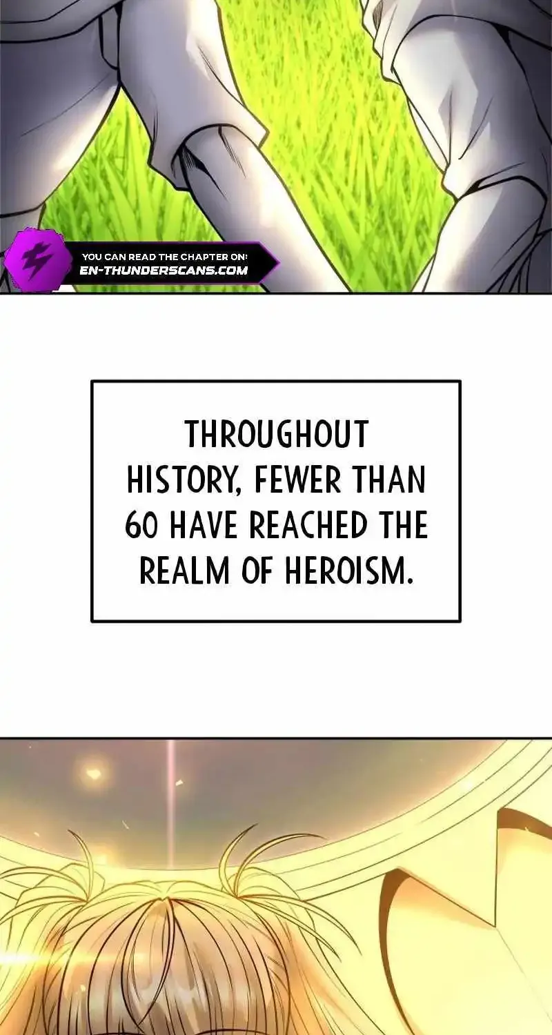 I Was More Overpowered Than The Hero, So I Hid My Power! Chapter 61 page 85 - MangaKakalot