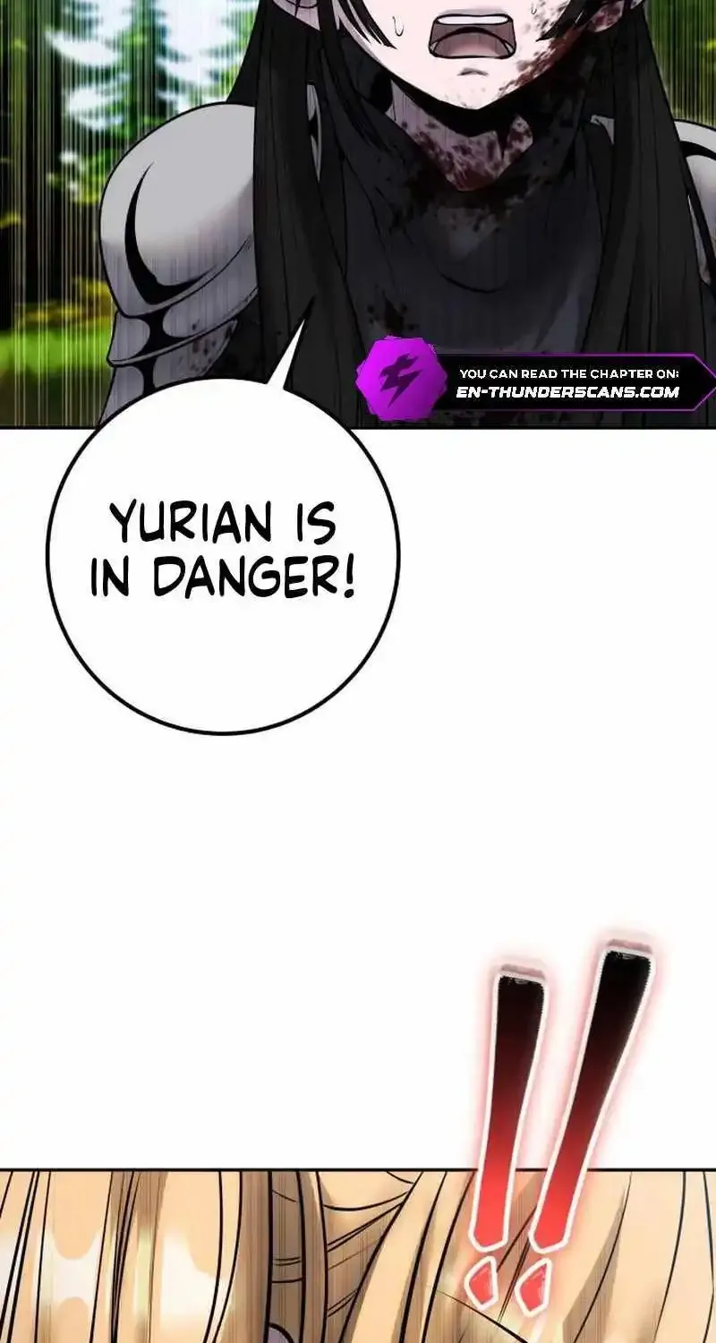 I Was More Overpowered Than The Hero, So I Hid My Power! Chapter 61 page 94 - MangaKakalot