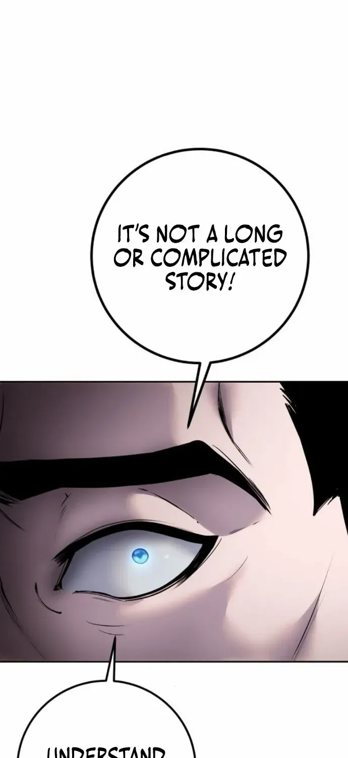 I Was More Overpowered Than The Hero, So I Hid My Power! Chapter 65 page 31 - MangaKakalot