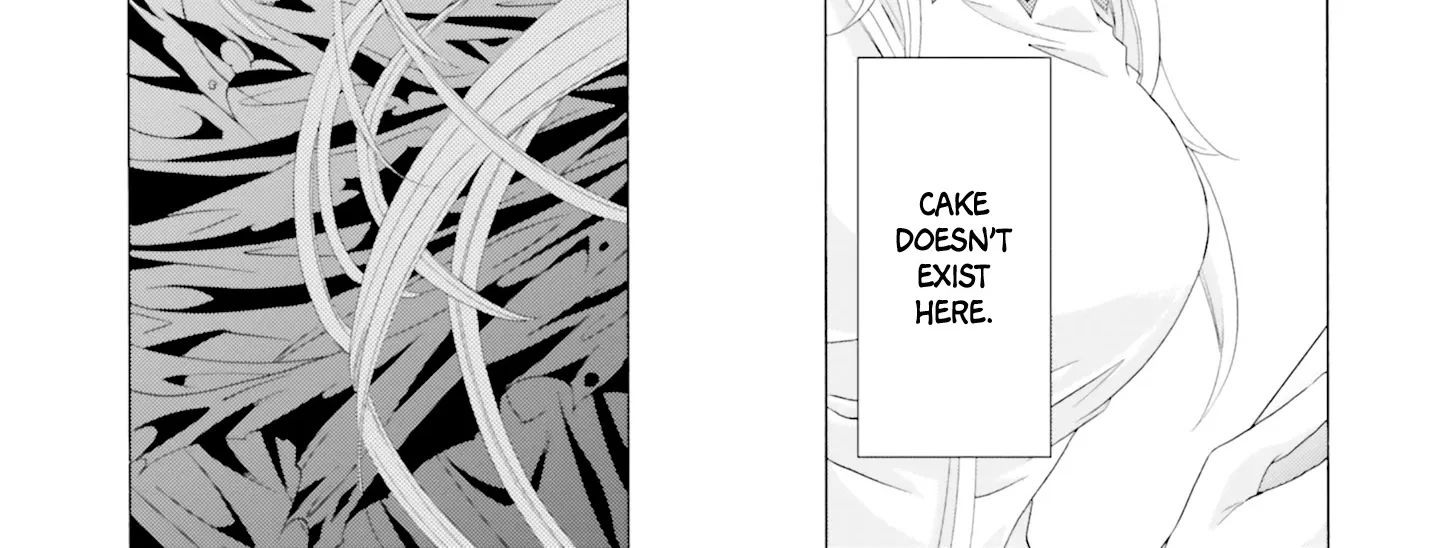 I Was Pleased To Make A Parfait For The Demon King Chapter 5 page 58 - MangaKakalot