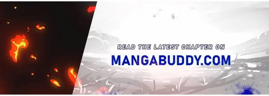 I Was Reincarnated On An Island Where The Strongest Species Live So I Will Enjoy A Peaceful Life On This Island Chapter 12.299999999999999 page 18 - MangaKakalot