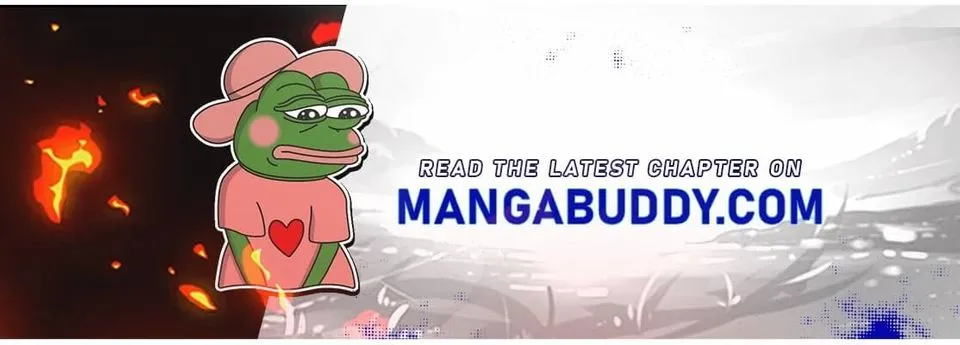 I Was Reincarnated On An Island Where The Strongest Species Live So I Will Enjoy A Peaceful Life On This Island Chapter 14.299999999999999 page 13 - MangaKakalot