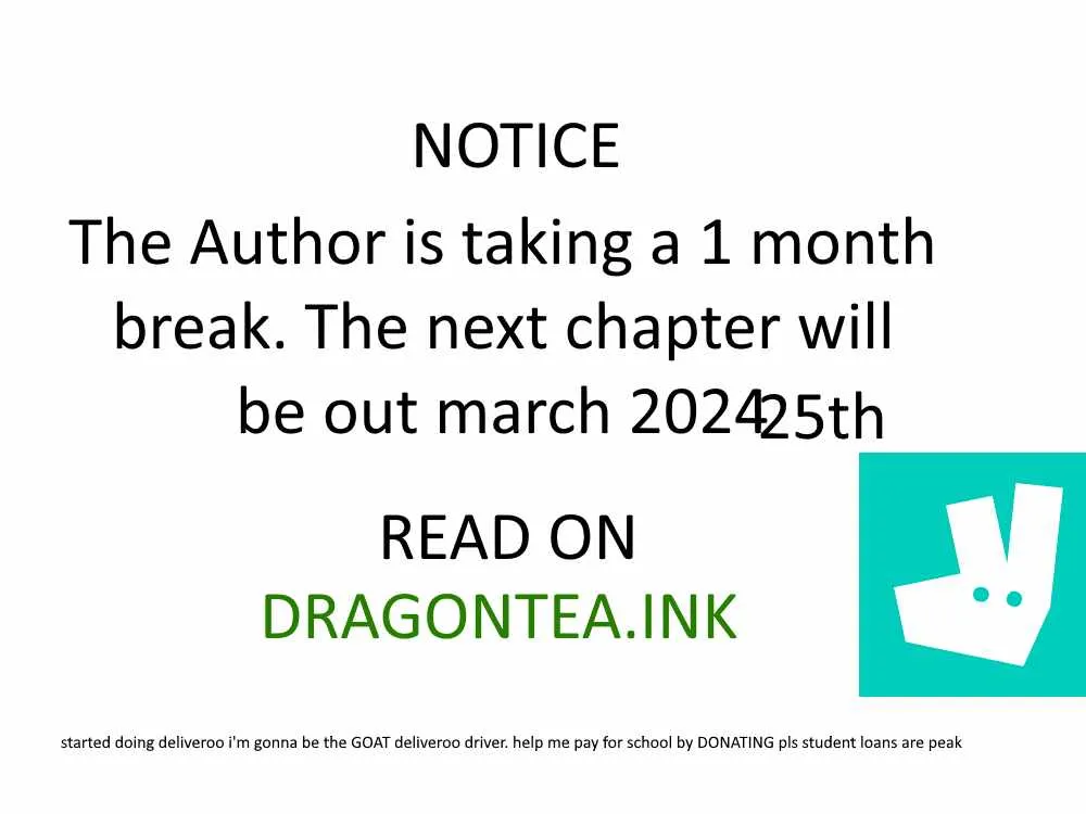 I Was Reincarnated On An Island Where The Strongest Species Live So I Will Enjoy A Peaceful Life On This Island Chapter 19.400000000000006 page 1 - MangaKakalot