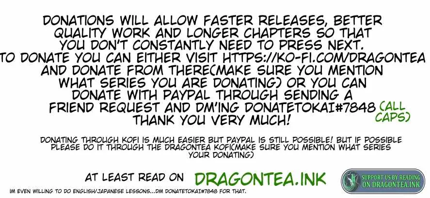 I Was Reincarnated On An Island Where The Strongest Species Live So I Will Enjoy A Peaceful Life On This Island Chapter 19.400000000000006 page 2 - MangaKakalot