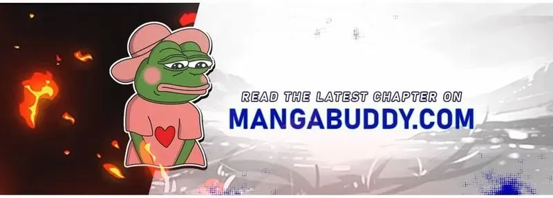 I Was Reincarnated On An Island Where The Strongest Species Live So I Will Enjoy A Peaceful Life On This Island Chapter 22.200000000000003 page 14 - MangaKakalot