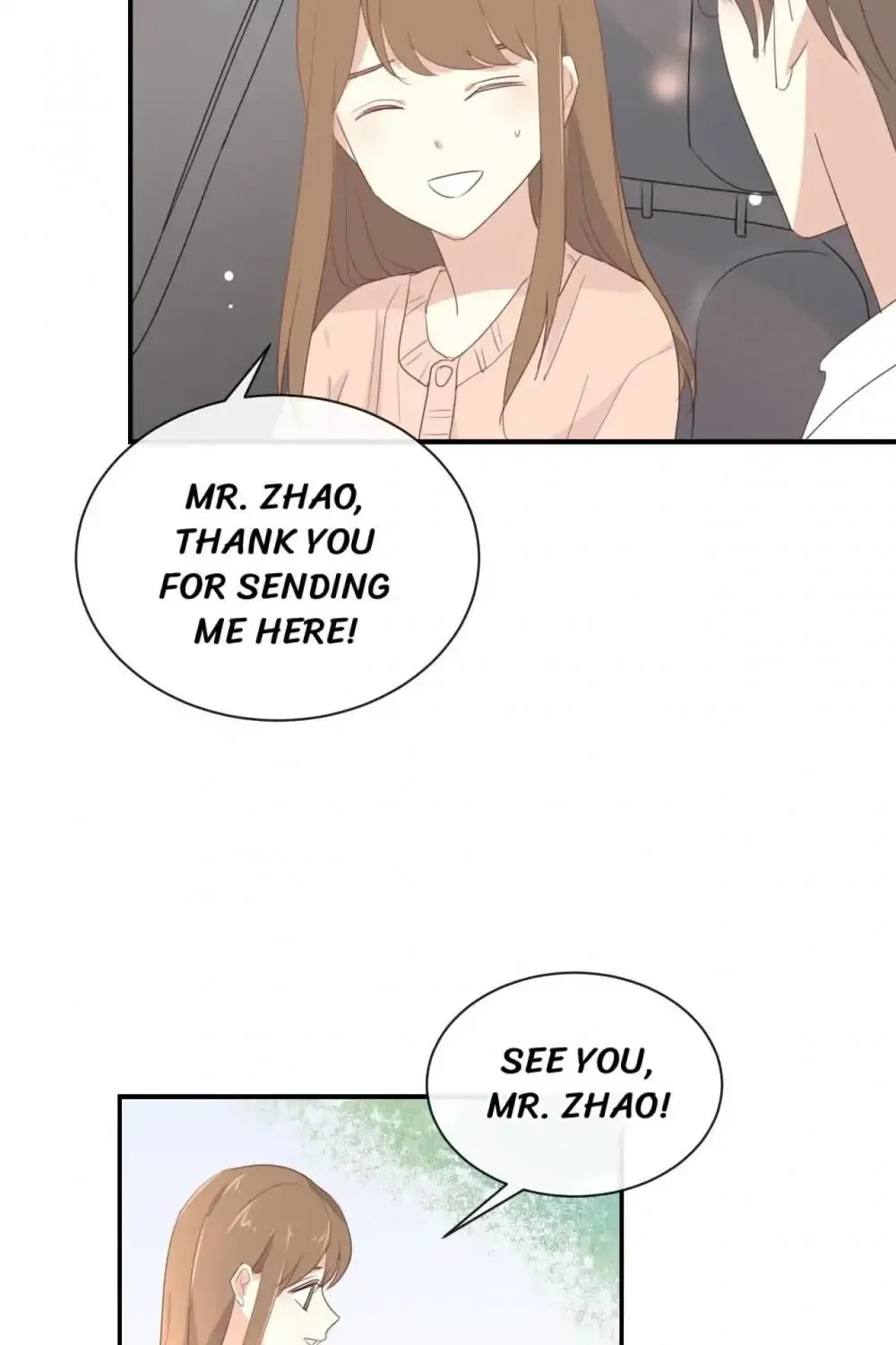 I Was Xxx By My Idol Chapter 102 page 18 - MangaKakalot