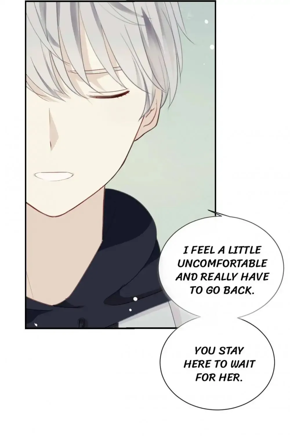 I Was Xxx By My Idol Chapter 25 page 43 - MangaKakalot