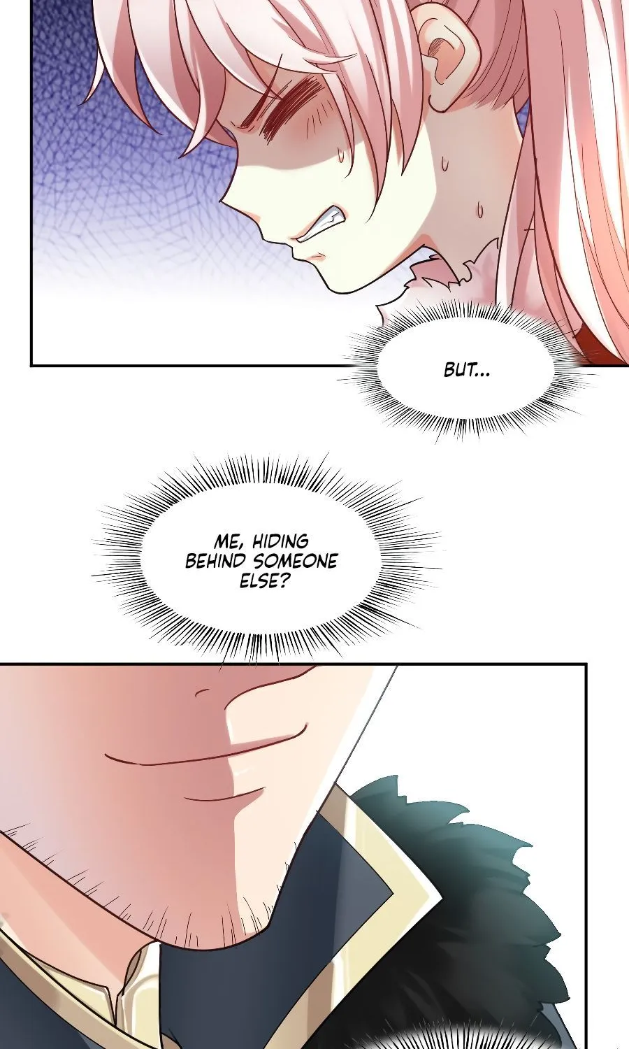 I, Who Blocked The Demon King’s Ultimate Attack, Ended Up As The Little Hero’s Nanny! Chapter 1 page 126 - MangaKakalot