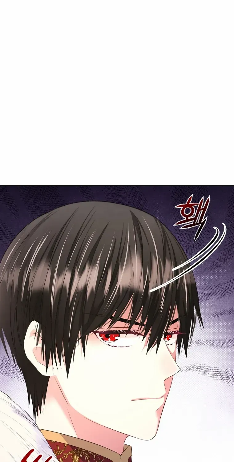 I Will Divorce The Female Lead’S Siscon Brother Chapter 47 page 22 - MangaKakalot