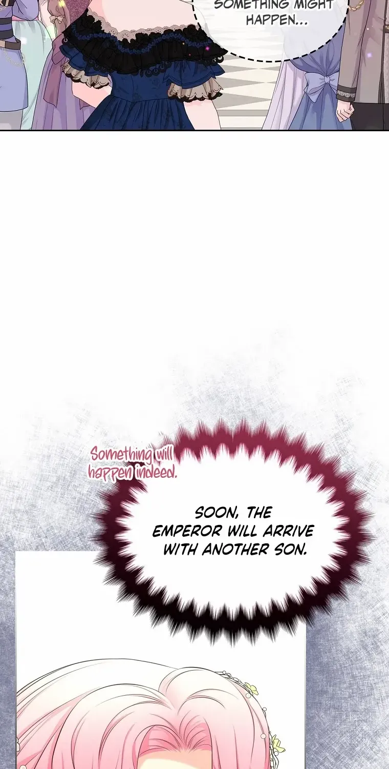 I Will Divorce The Female Lead’S Siscon Brother Chapter 47 page 7 - MangaKakalot