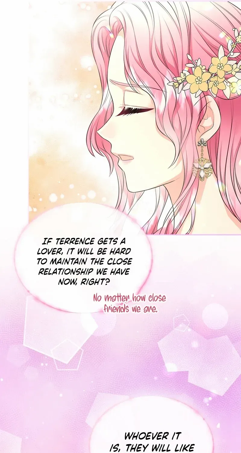 I Will Divorce The Female Lead’S Siscon Brother Chapter 48 page 23 - MangaKakalot