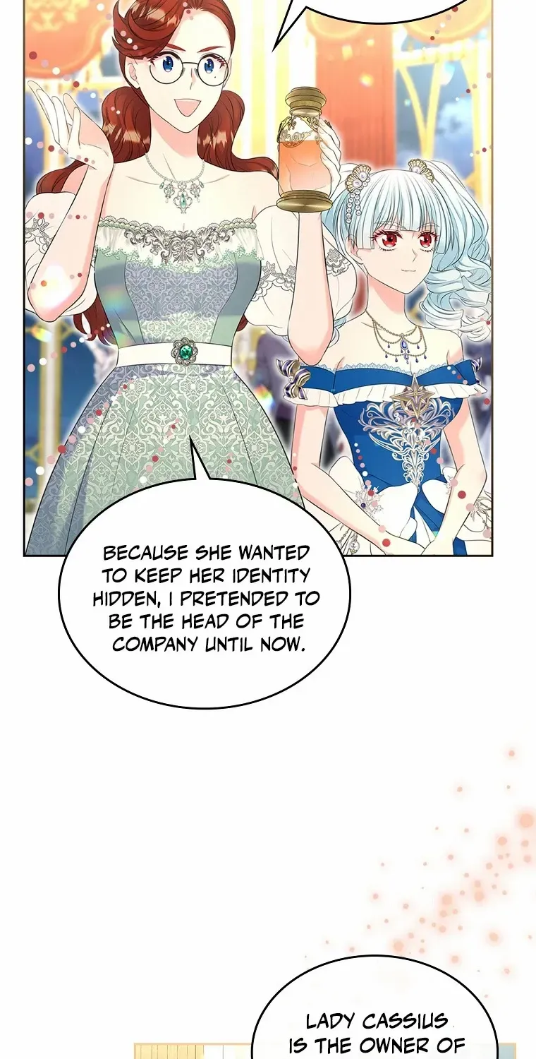 I Will Divorce The Female Lead’S Siscon Brother Chapter 49 page 68 - MangaKakalot