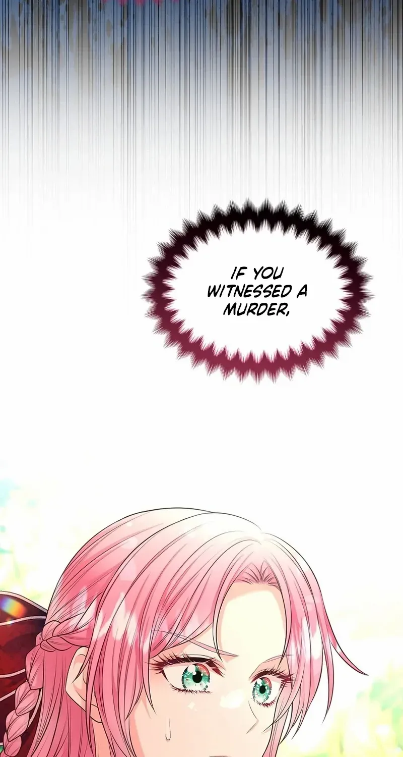 I Will Divorce The Female Lead’S Siscon Brother Chapter 52 page 23 - MangaKakalot