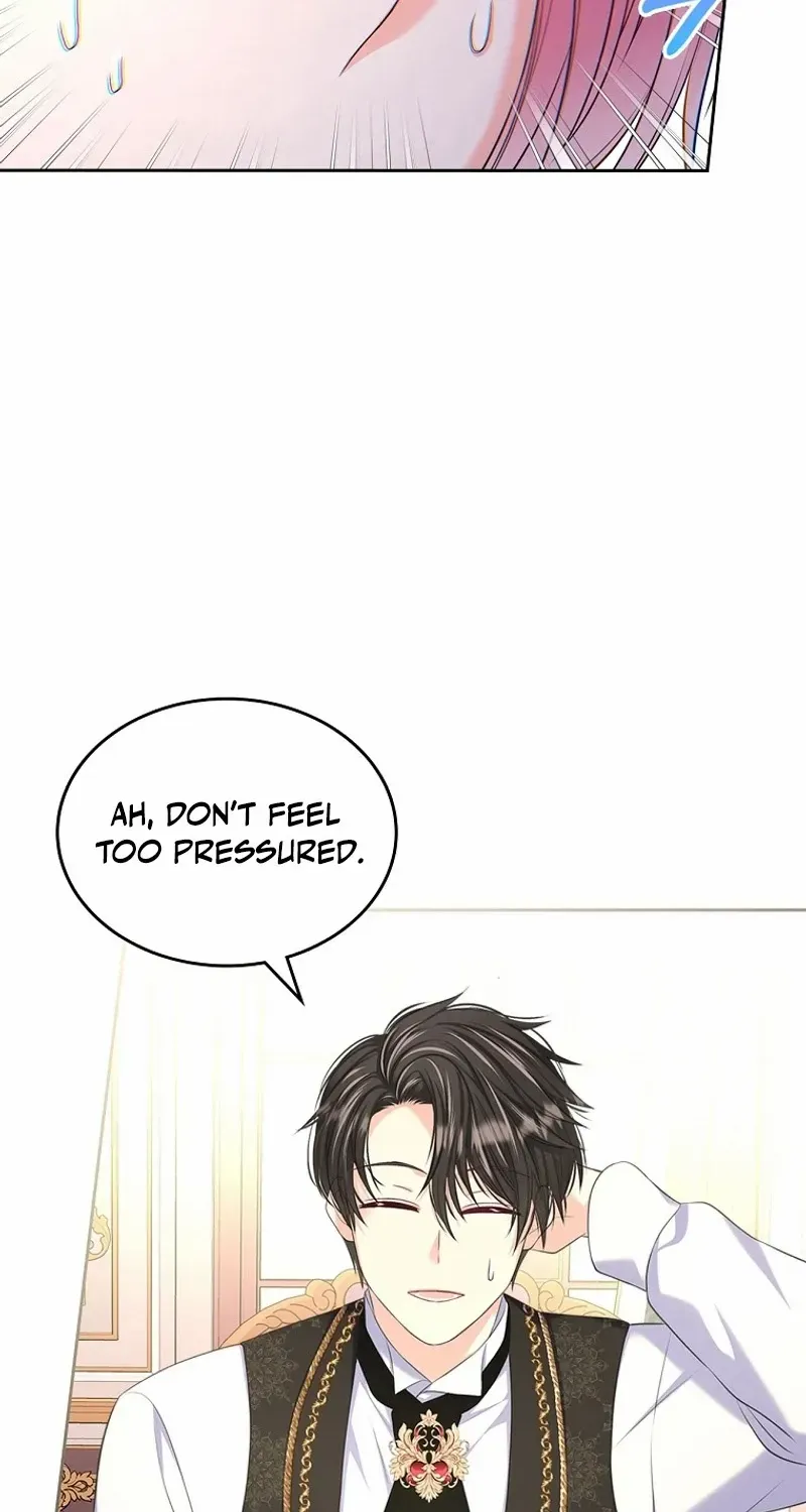 I Will Divorce The Female Lead’S Siscon Brother Chapter 53 page 22 - MangaKakalot