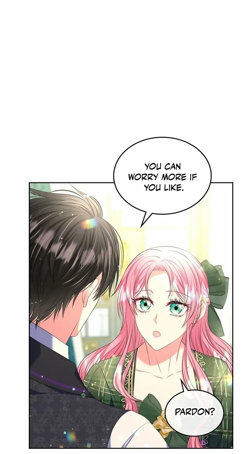 I Will Divorce The Female Lead’S Siscon Brother Chapter 53 page 81 - MangaKakalot