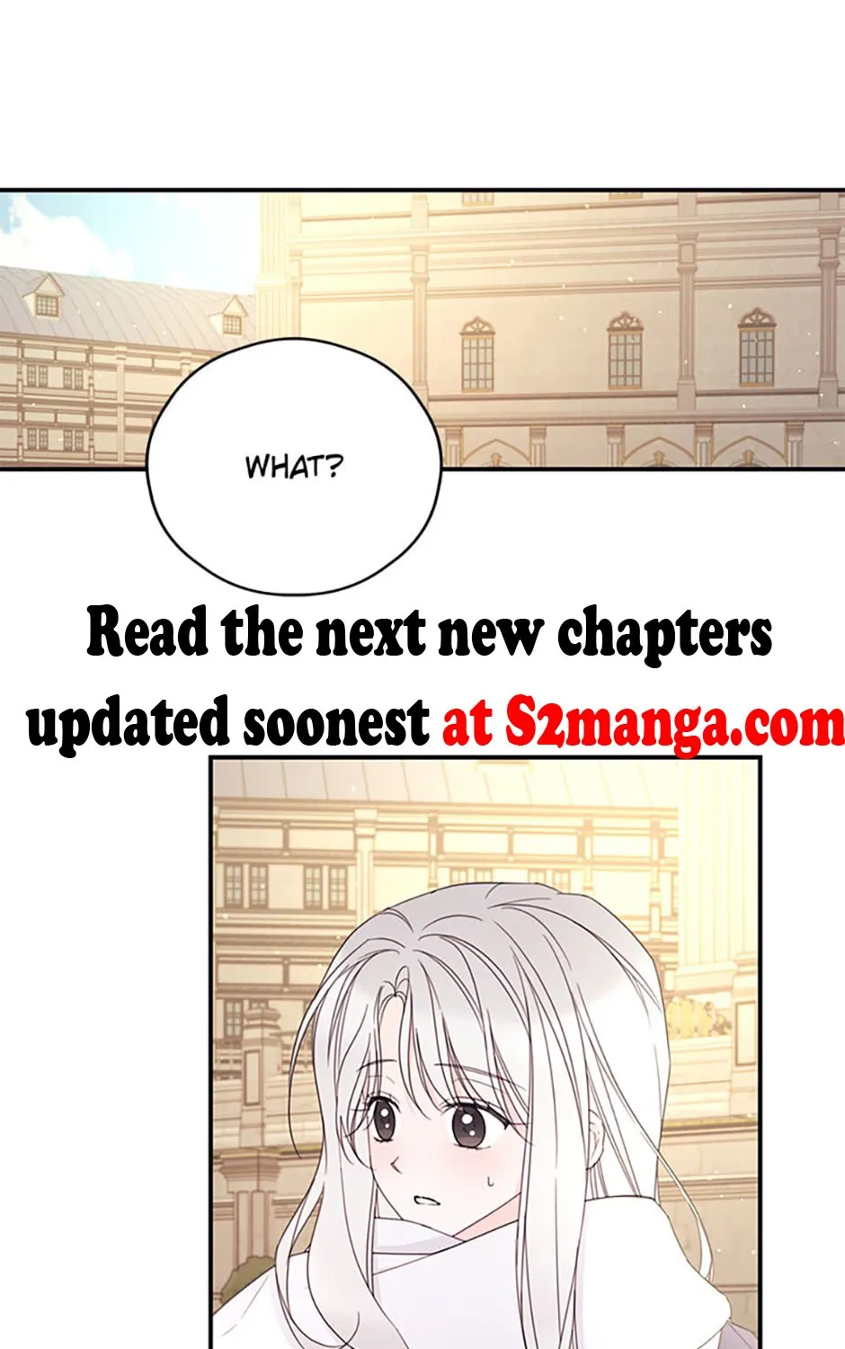 I Will Live As A Supporting Role In This Life Chapter 32 page 73 - MangaKakalot