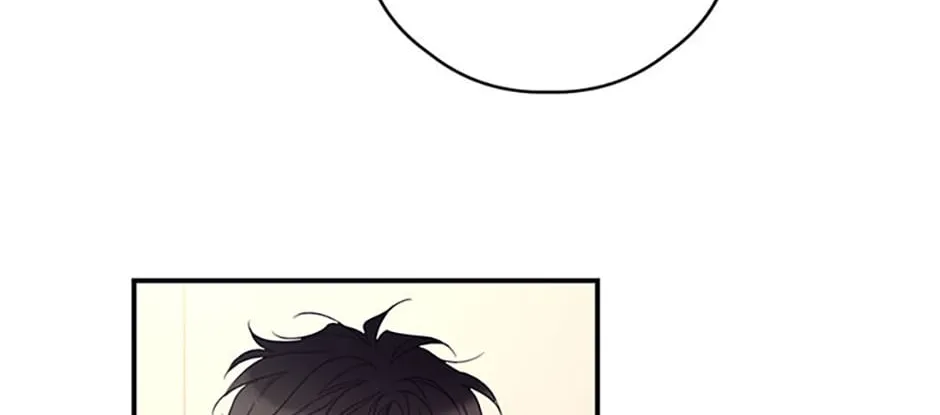 I Will Live This Life As A Supporting Character Chapter 35 page 2 - MangaKakalot