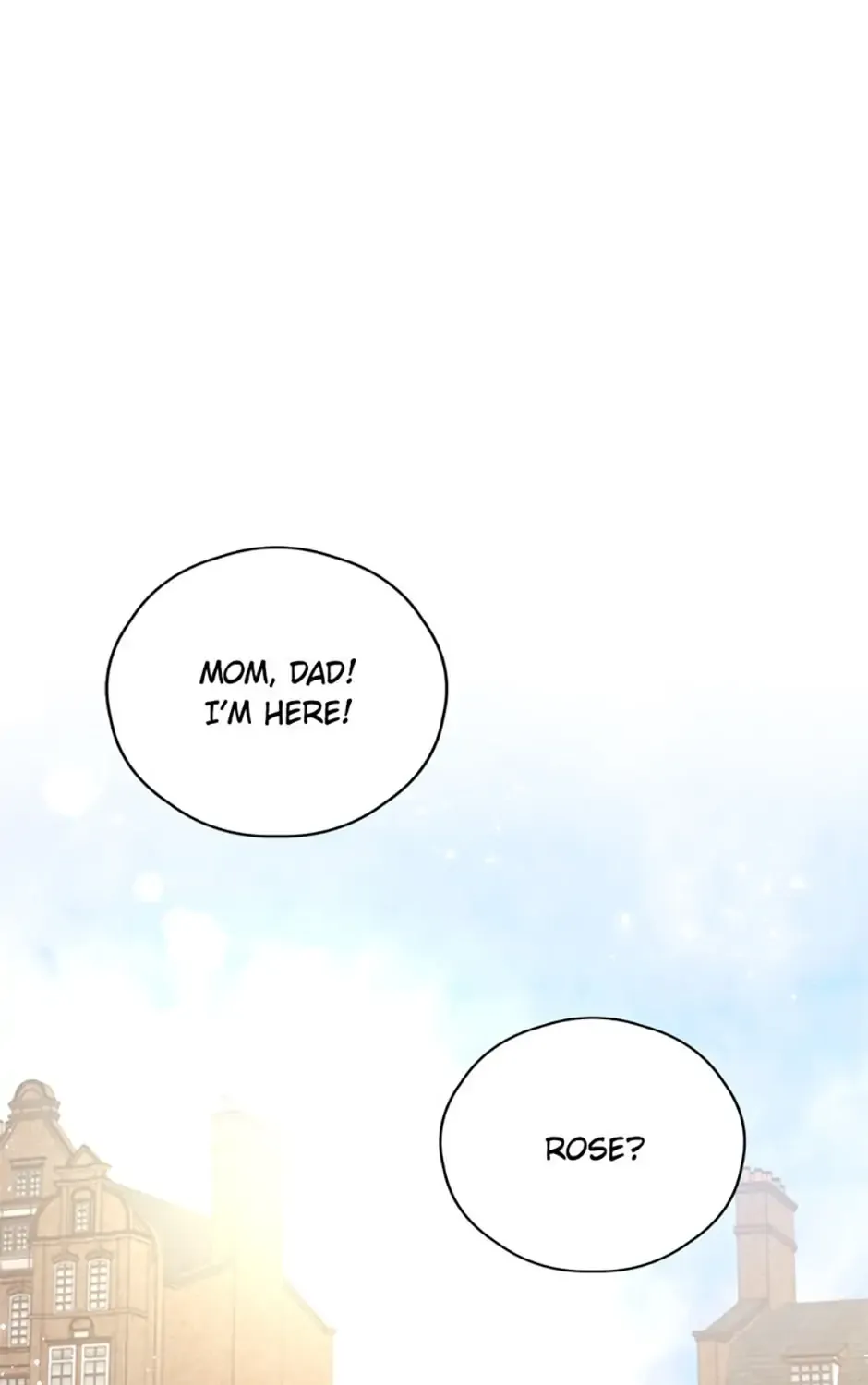 I Will Live This Life As A Supporting Character Chapter 38 page 69 - MangaKakalot