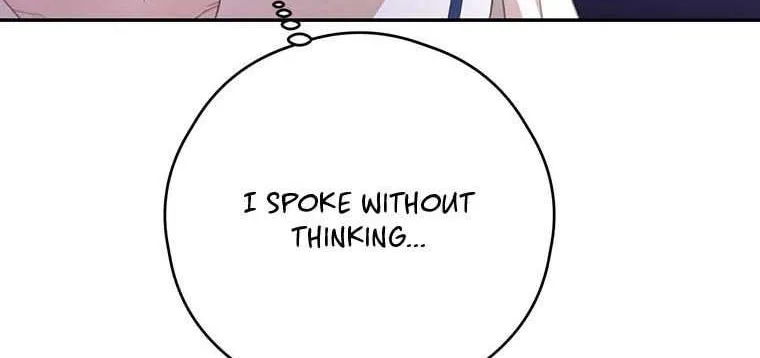 I Will Live This Life As A Supporting Character Chapter 52 page 58 - MangaKakalot