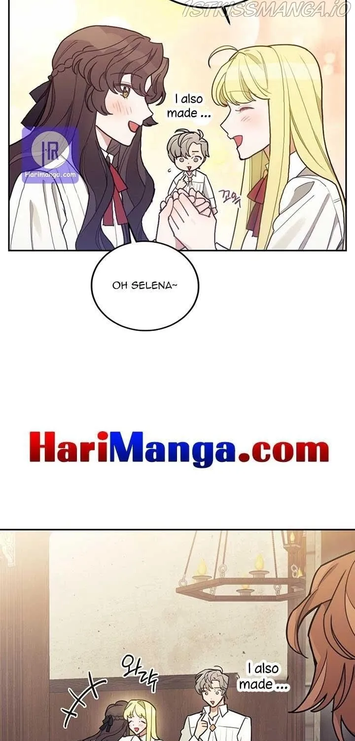 I Will Politely Decline The Male Lead Chapter 11 page 19 - MangaKakalot