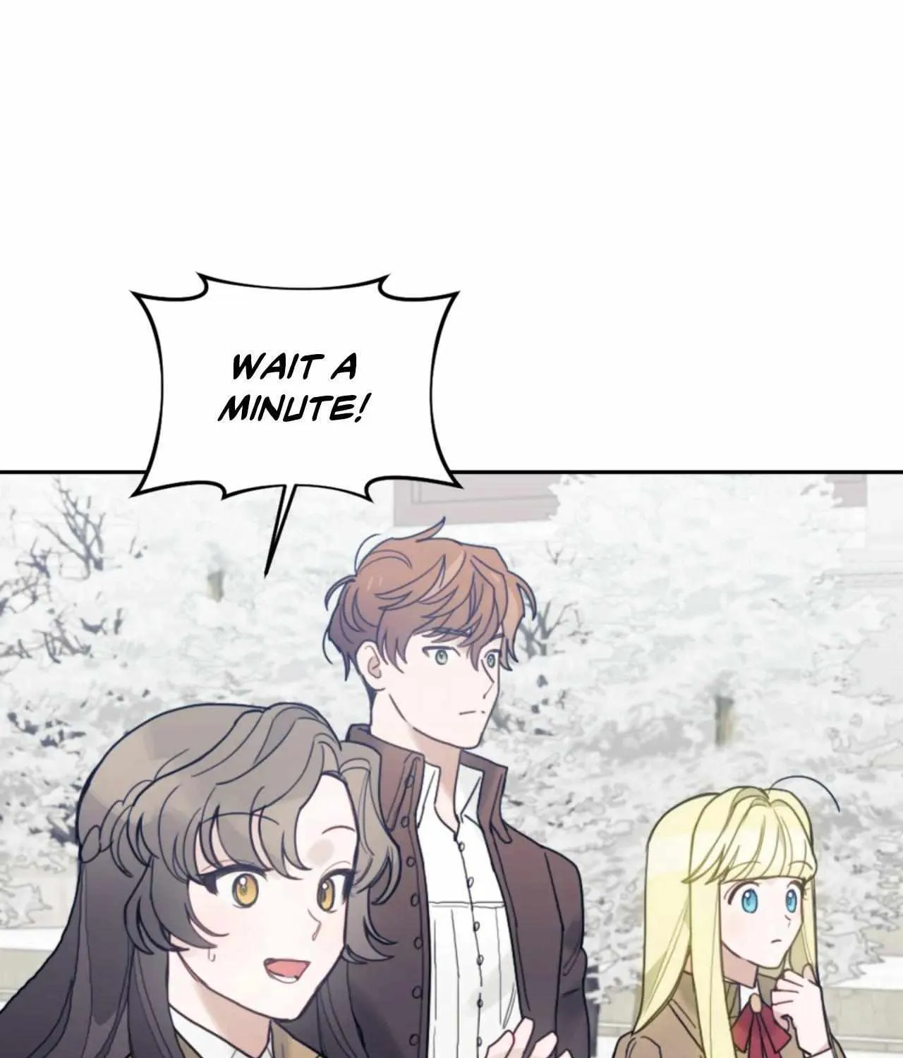 I Will Politely Decline The Male Lead Chapter 46 page 110 - MangaKakalot