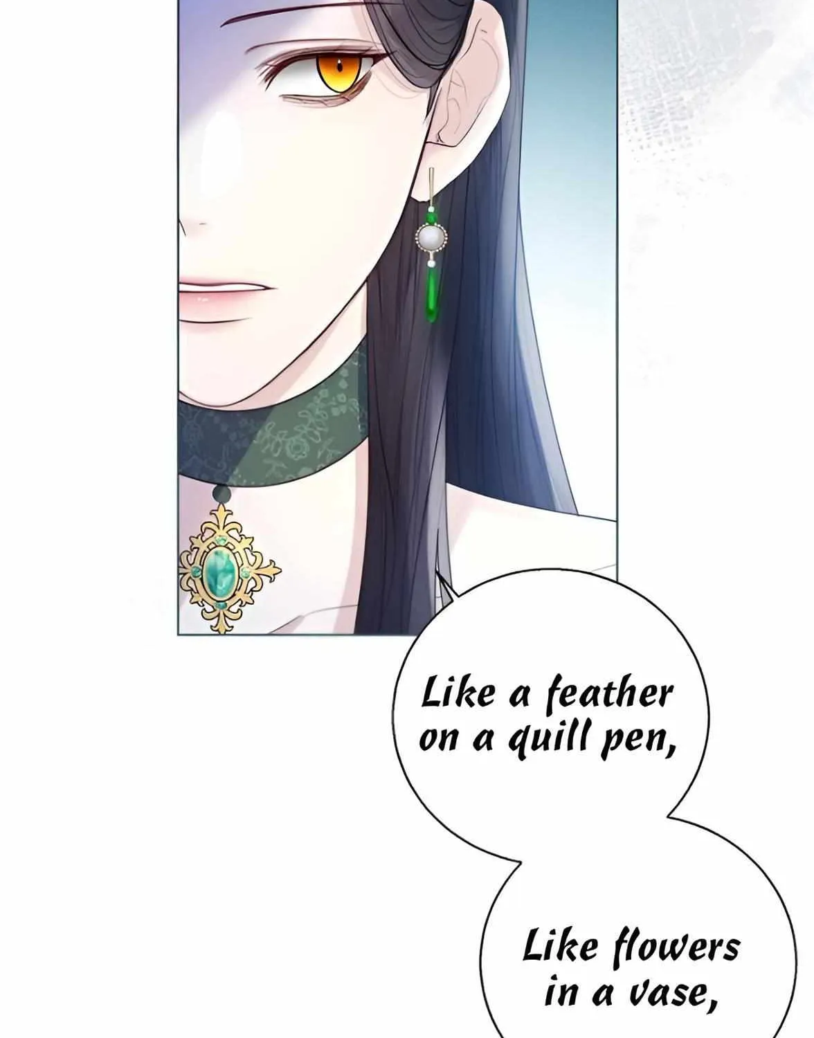 I Will Surrender The Position As Empress Chapter 21 page 26 - MangaKakalot