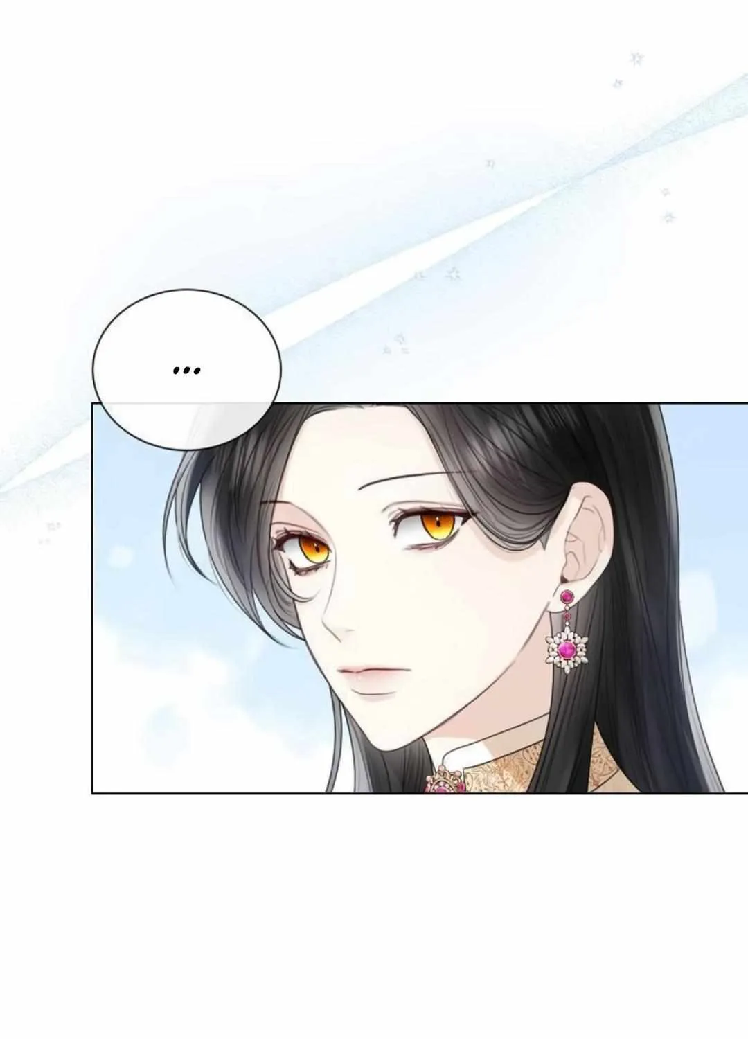 I Will Surrender The Position As Empress Chapter 23 page 55 - MangaKakalot