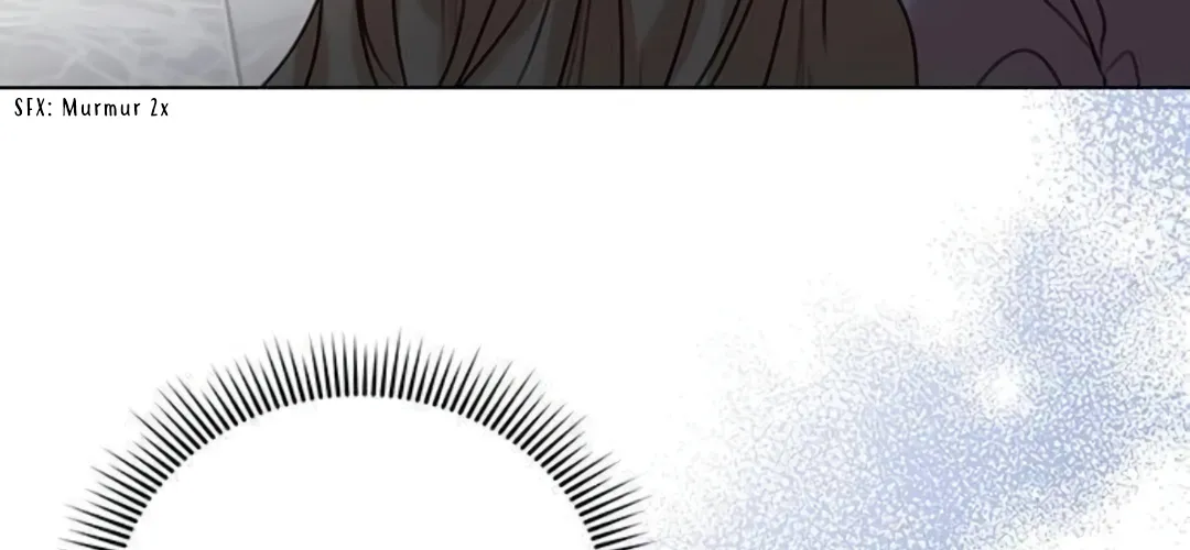 I Will Surrender The Position As Empress Chapter 5 page 6 - MangaKakalot