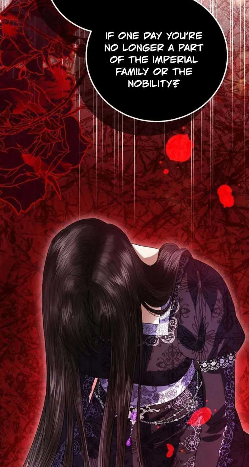 I Will Surrender The Position As Empress Chapter 59 page 63 - MangaKakalot