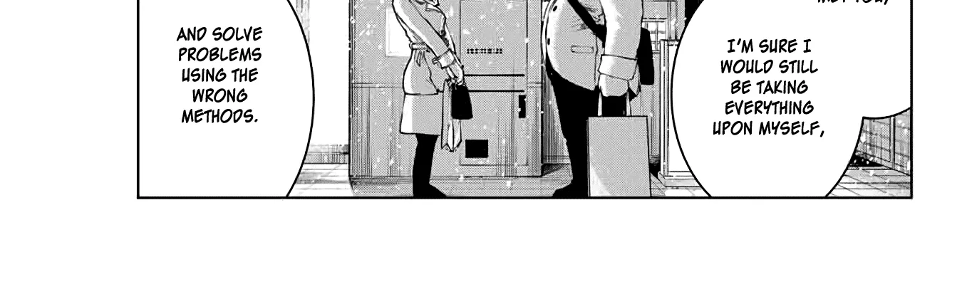 I Would Die to Have Your First Time Chapter 15 page 26 - MangaKakalot