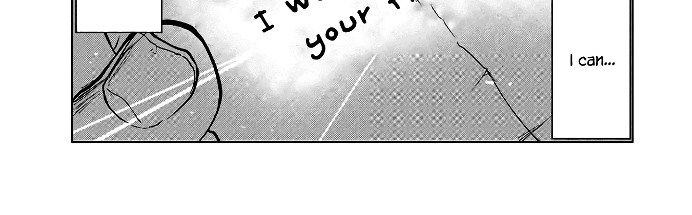 I Would Die to Have Your First Time Chapter 21 page 14 - MangaKakalot