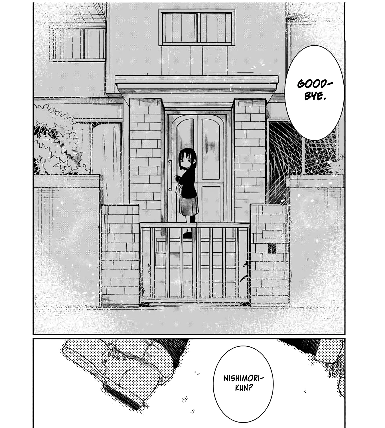 I Would Die to Have Your First Time Chapter 29 page 35 - MangaKakalot