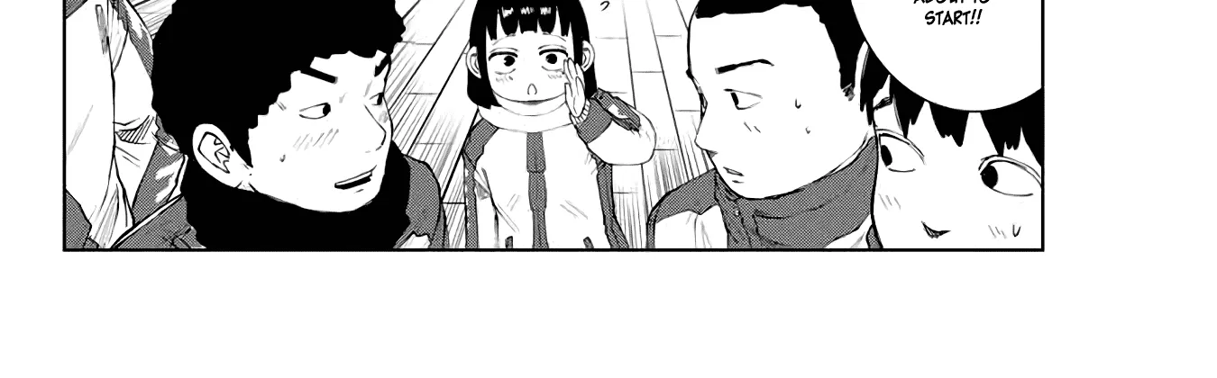 I Would Die to Have Your First Time Chapter 6 page 12 - MangaKakalot