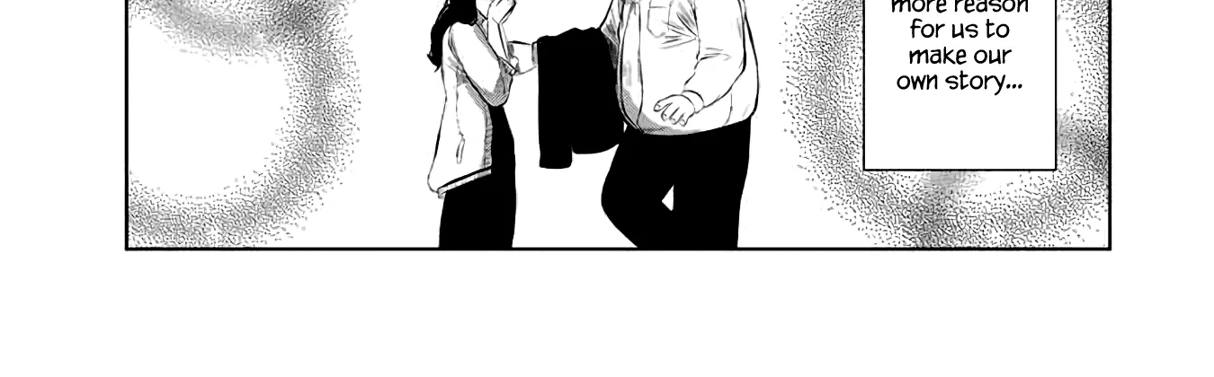 I Would Die to Have Your First Time Chapter 62 page 38 - MangaKakalot