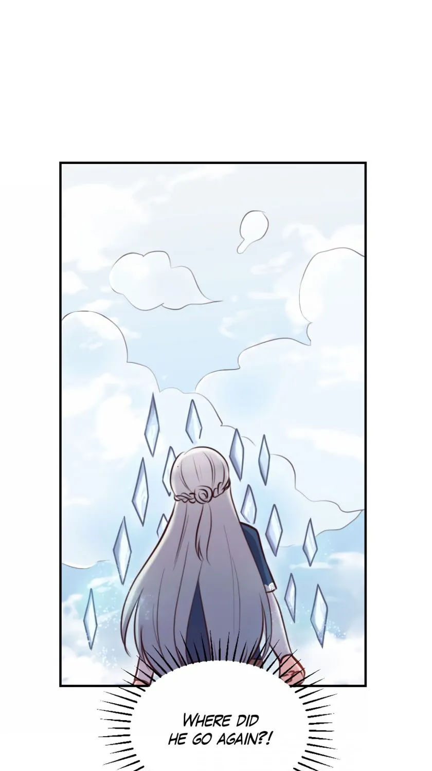 Ice (Manhwa) Chapter 4 page 99 - MangaKakalot