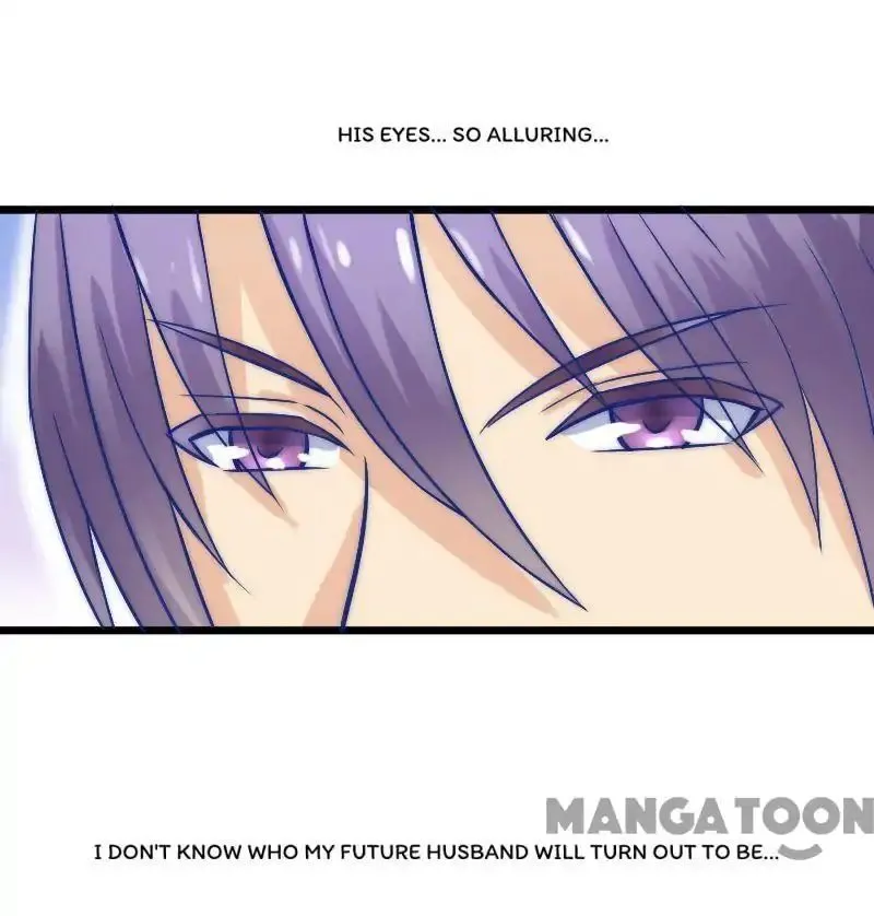 Iceberg Prince, Spare Me Chapter 5 page 17 - MangaKakalot